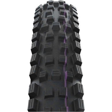 Opona zwijana Schwalbe Magic Mary 29 Addix UltraSoft ST