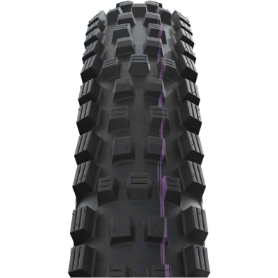 Opona Schwalbe Magic Mary 29 Super Trail Ultra Soft zwijana