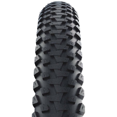Opona Schwalbe Marathon Plus MTB 29 Smart DualGuard