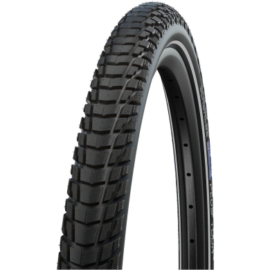 Opona Schwalbe Marathon Plus Tour 28 Smartguard Reflex