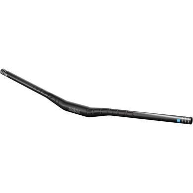 Kierownica MTB PRO Koryak E-Performance
