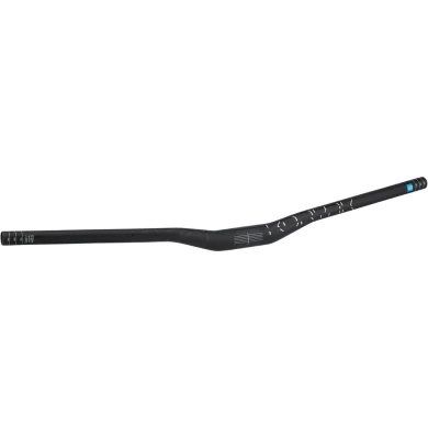 Kierownica PRO Koryak E-Performance Carbon