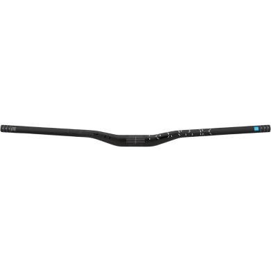Kierownica MTB PRO Koryak E-Performance Carbon