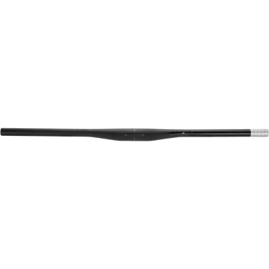 Kierownica MTB PRO Tharsis Flat Top Carbon