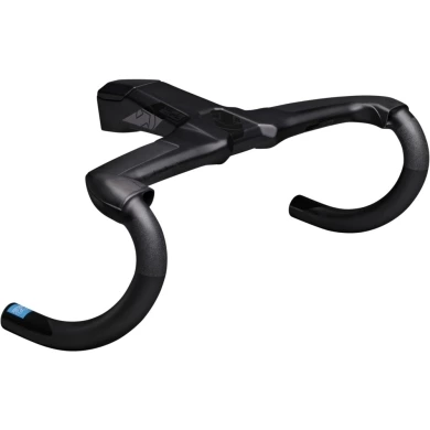 Kierownica szosowa PRO Vibe Evo Carbon