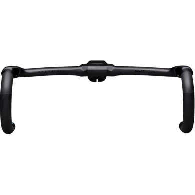 Kierownica szosowa PRO Vibe Evo Carbon