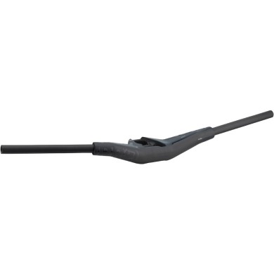 Kierownica MTB PRO Koryak E-Performance Carbon