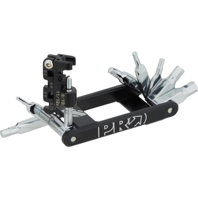 Multitool PRO Mini 13 Performance