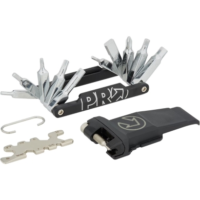 Multitool PRO Mini 22 Performance