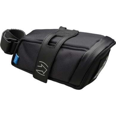 Torba podsiodłowa PRO Performance