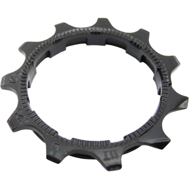 Koronka kasety SRAM NX Eagle PG-1230/1210