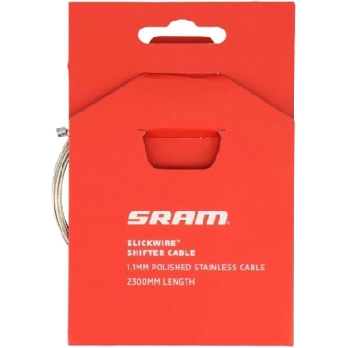 Linka przerzutki SRAM Slickwire