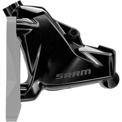 Zacisk hamulca tarczowego SRAM S900 HRD