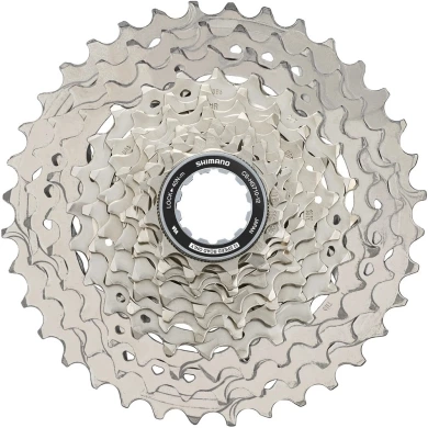 Kaseta Shimano CS-HG710-12