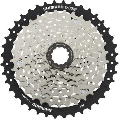 Kaseta Shimano CS-HG400-8 11-40T OEM