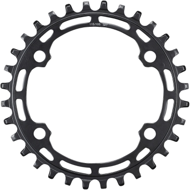 Tarcza mechanizmu korbowego Shimano FC-M5100-1