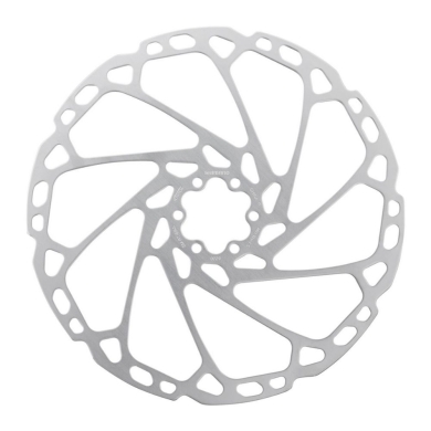 Tarcza hamulcowa Shimano SM-RT66 6 śrub