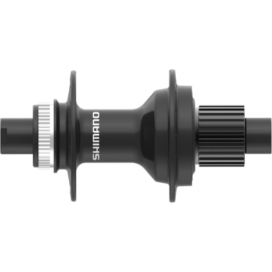 Piasta tylna Shimano FH-MT410-B 12x148mm CL