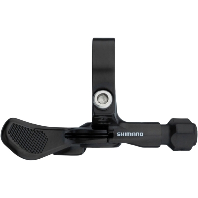 Manetka do sztycy Shimano SL-MT500-L