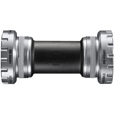 Suport rowerowy Shimano BSABB-RS501 BSA