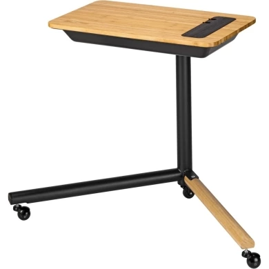 Stolik Elite Training Desk