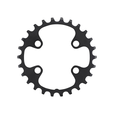 Tarcza mechanizmu korbowego Shimano FC-M5100-2