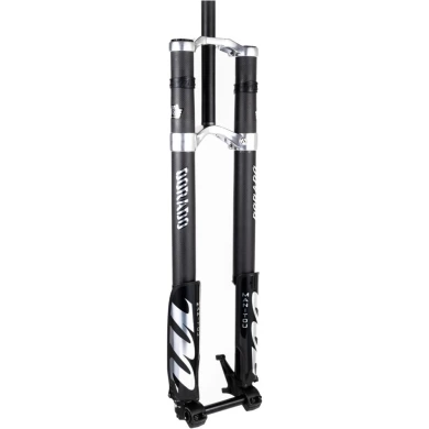 Amortyzator rowerowy Manitou Dorado Pro 29"
