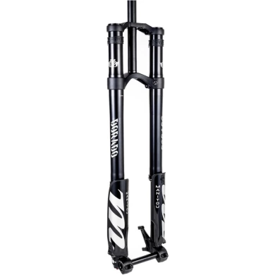 Amortyzator rowerowy Manitou Dorado Expert 29"