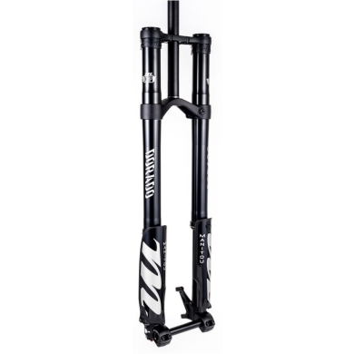 Amortyzator rowerowy Manitou Dorado Comp 29"