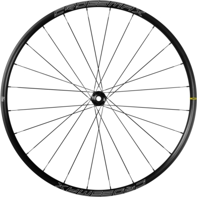 Koło przednie Mavic Crossmax 27.5"