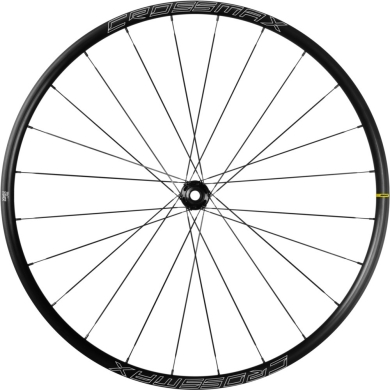 Koło przednie Mavic Crossmax 29" Boost Centerlock