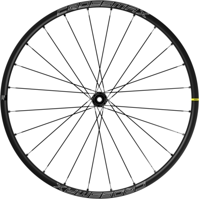 Koło przednie Mavic Crossmax SL 29" Boost 6 śrub