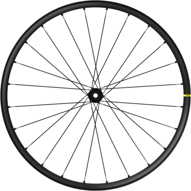 Koło przednie Mavic Crossmax XL 29" Boost 6 śrub