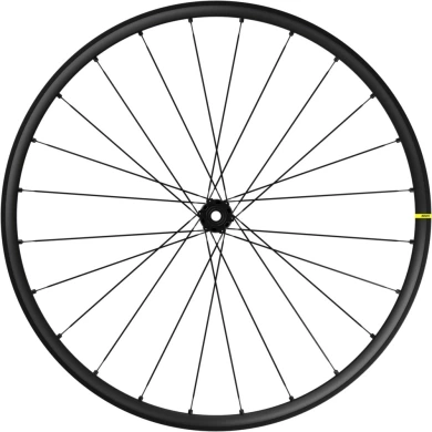 Koło przednie Mavic Crossmax XL 29" Boost Centerlock