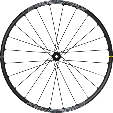 Koło przednie Mavic Crossmax XL S 29" Boost 6 śrub