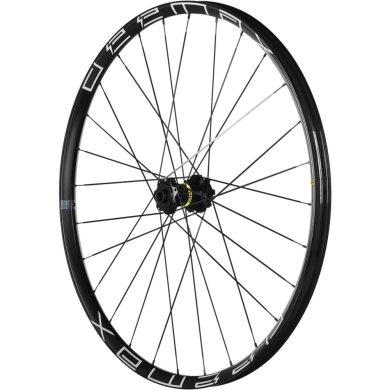 Koło przednie Mavic E-Deemax 30 29" Boost Centerlock