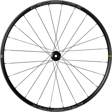 Koło tylne Mavic Crossmax 27.5" Boost MicroSpline