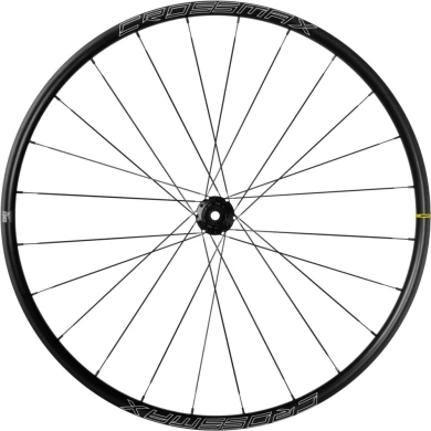 Koło tylne Mavic Crossmax 29" Boost SRAM XD