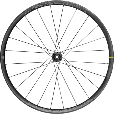 Koło tylne Mavic Crossmax SL R 29" Boost MicroSpline