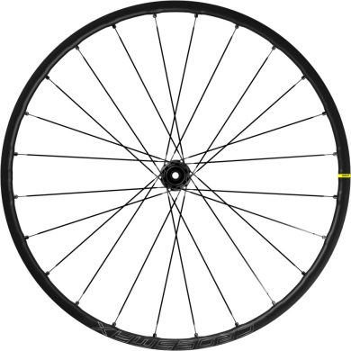 Koło tylne Mavic Crossmax SL S 29" Boost Shimano / SRAM