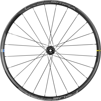 Koło tylne Mavic Crossmax SL Ultimate 30 29" Boost Sram XD