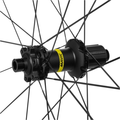 Koło tylne Mavic Crossmax SL Ultimate 30 29" Boost SRAM XD