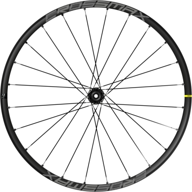 Koło tylne Mavic Crossmax XL 29" Boost MicroSpline