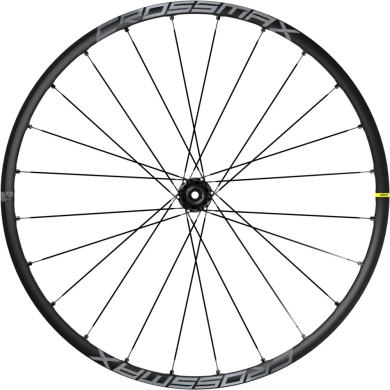 Koło tylne Mavic Crossmax XL S 29" Boost MicroSpline