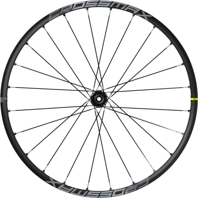 Koło tylne Mavic Crossmax XL S 29" Boost MicroSpline