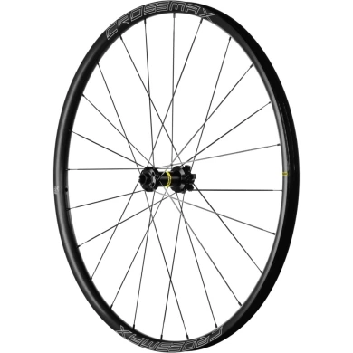 Komplet kół Mavic Crossmax 29" Boost MicroSpline