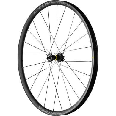 Komplet kół Mavic Crossmax XL R 29" Boost MicroSpline