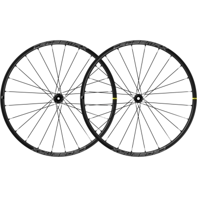 Komplet kół Mavic Crossmax SL 29" Boost Shimano / SRAM