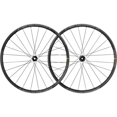 Komplet kół Mavic Crossmax SL R 29" Boost MicroSpline