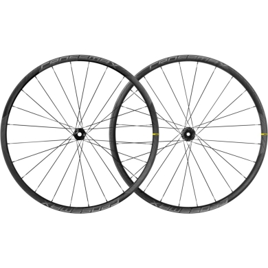 Komplet kół Mavic Crossmax SL R 29" Boost MicroSpline